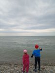 IMG_20250929_122400 (2).jpeg