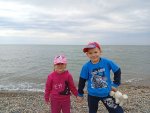 IMG_20250929_113623 (2).jpeg