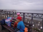 IMG_20250929_181429 (2).jpeg