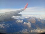 IMG_20250928_164533.jpeg