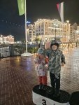 IMG_20250929_200547 (2).jpeg