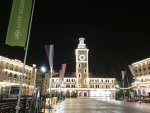 IMG_20250929_200516.jpeg