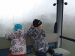 IMG_20250930_102206 (2).jpeg