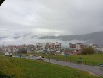 IMG_20250930_101138.jpeg