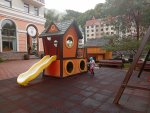 IMG_20250930_104823.jpeg