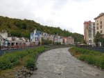 IMG_20250930_102936.jpeg