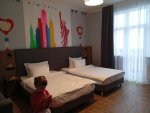 IMG_20250930_170018.jpeg