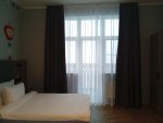 IMG_20250930_170032.jpeg