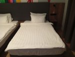 IMG_20250930_201837.jpeg