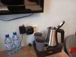 IMG_20250930_170205.jpeg