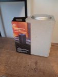 IMG_20250930_170200.jpeg