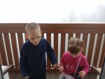 IMG_20250930_170109.jpeg