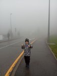 IMG_20250930_172258.jpeg
