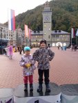 IMG_20250930_175228.jpeg