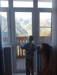 IMG_20251001_074514.jpeg