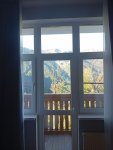 IMG_20251001_074112.jpeg