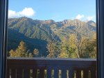 IMG_20251001_074706 (2).jpeg
