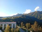IMG_20251001_074220.jpeg
