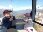 IMG_20251001_105010.jpeg