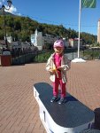 IMG_20251001_110118.jpeg