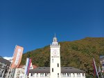 IMG_20251001_110147.jpeg