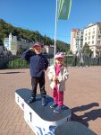 IMG_20251001_110029.jpeg