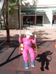 IMG_20251001_111632.jpeg