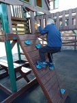 IMG_20251001_123004.jpeg