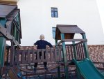 IMG_20251001_123018.jpeg