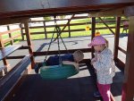 IMG_20251001_123108.jpeg