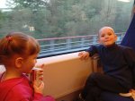 IMG_20251001_170129.jpeg