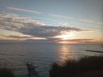 IMG_20251001_174559.jpeg