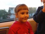 IMG_20251001_174711.jpeg