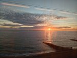 IMG_20251001_175253.jpeg