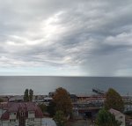 IMG_20251002_084551.jpeg