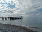 IMG_20251002_103335.jpeg
