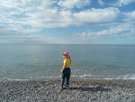 IMG_20251002_105700.jpeg