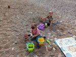 IMG_20251002_103433.jpeg