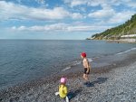 IMG_20251002_110519.jpeg