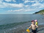 IMG_20251002_110214.jpeg