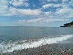IMG_20251002_110024.jpeg