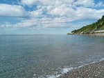 IMG_20251002_105333.jpeg