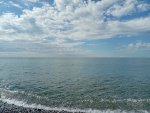 IMG_20251002_105945.jpeg