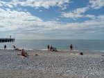 IMG_20251002_114015.jpeg