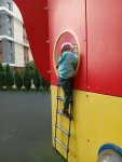 IMG_20251002_170537.jpeg
