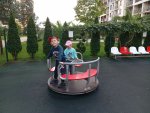 IMG_20251002_165941.jpeg