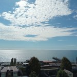 IMG_20251002_135421.jpeg