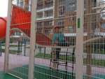 IMG_20251002_171700.jpeg