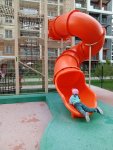 IMG_20251002_171843.jpeg