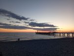 IMG_20251002_181411.jpeg